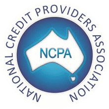 National Credit Providers Association