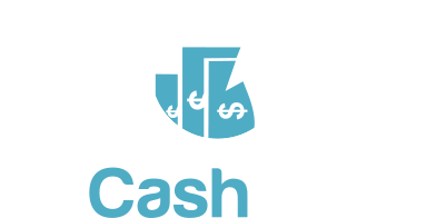 Oz Cash Loans